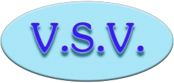 V S V Group Transport Co., Ltd.